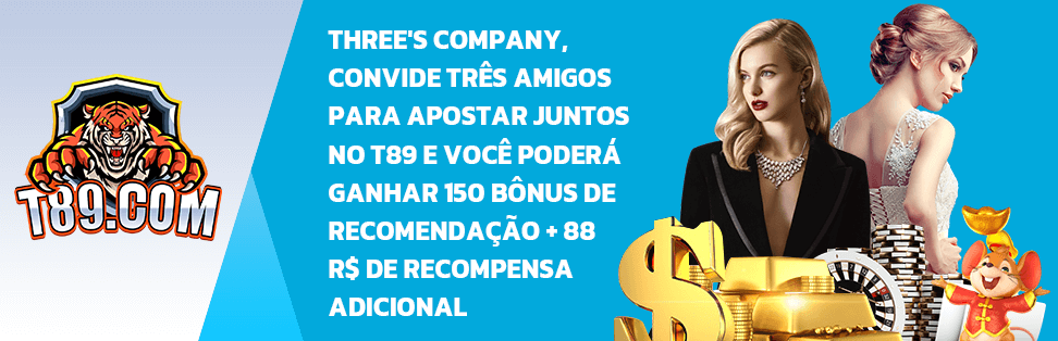 fazer apostas online e confiavel